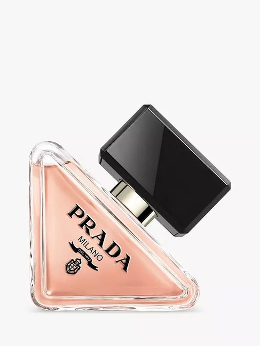 Prada Paradoxe 90ml