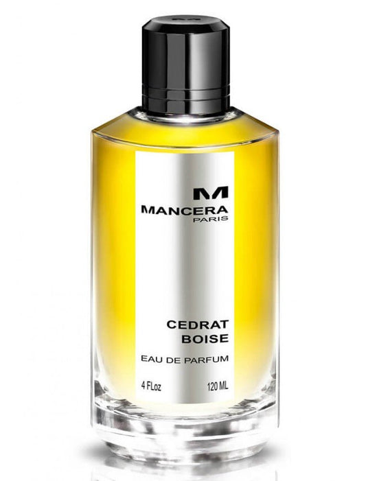 Mancera Cedrat Boise-Mancera Cedrat Boise-Mancera-120ml-creedperfumesamples