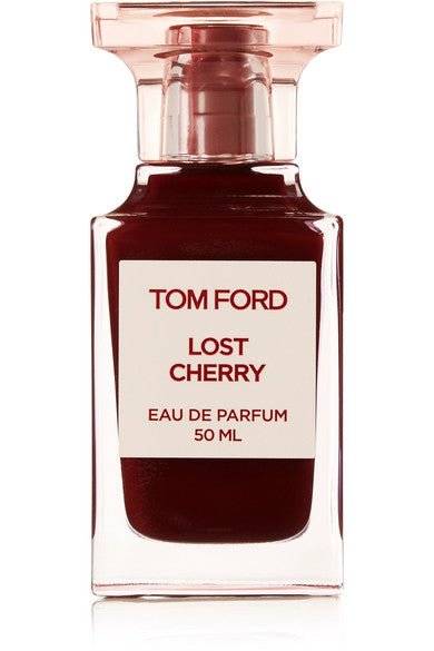 Tom Ford Lost Cherry 50ml