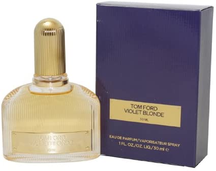 Tom Ford Violet Blonde 50ml