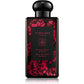 Échantillons d'extraits riches de Jo Malone Velvet Rose & Oud