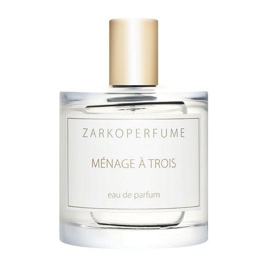 Zarkoperfume Manage a Trois 100ml